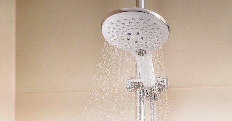 Room Quarto Superior